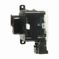 thumbnail image 3 of Standard CBS-1196 Combination Switch, 3 of 5
