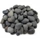 thumbnail image 1 of Black River Rocks FANTIAN, 9 kg, 5-8 cm, natural, sin pulir, 1 of 9