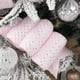 thumbnail image 5 of Cinta decorativa DINDOSAL de piel sintética en oro rosa de 10 quilates, 10 m, 5 of 9