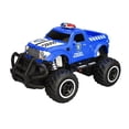 thumbnail image 1 of CAMION MINIATURE, 1 of 2