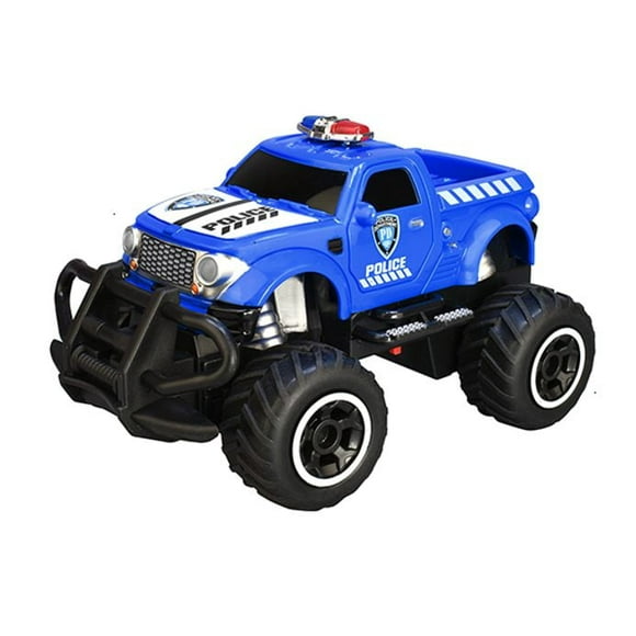 RC MINI TRUCK