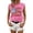 C-Red429, variant on DHFJKG Summer Sweaters For Women Tank Tops American Flag Loose Fit Sleeveless Round Neck Knit Shirts Casual Clothes Trendy Top