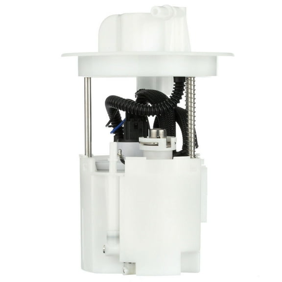 Delphi FG1250 Fuel Module Fits select: 2004-2007,2008 MAZDA RX8