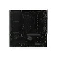 thumbnail image 4 of ASRock B650M PRO RS AM5 AMD B650 SATA 6Gb/s Micro ATX Motherboard, 4 of 5