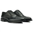 thumbnail image 2 of Sole Elcho Brogue Shoes, 2 of 4