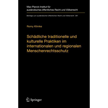ISBN 9783662587577