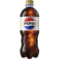 thumbnail image 2 of Diet Pepsi Caffeine-Free Soda, 20 fl oz., 2 of 7
