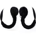 thumbnail image 3 of Braid Hair Extension Fashion Synthetic Fibre Braid Extension Braiding Extension, 3 of 9