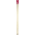 thumbnail image 2 of Frank A. Edmunds Regular Stretcher Bars-24"X.75", 2 of 2