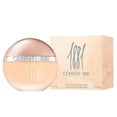 thumbnail image 1 of Perfume 1881 de Cerruti EDT 100 ml Cerruti 1881, 1 of 2