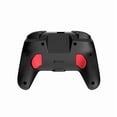 thumbnail image 4 of Control Turtle Beach para Nintendo Switch 2 Rematch Mario Gran Prix, 4 of 4