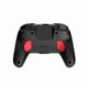 thumbnail image 4 of Control Turtle Beach para Nintendo Switch 2 Rematch Mario Gran Prix, 4 of 4