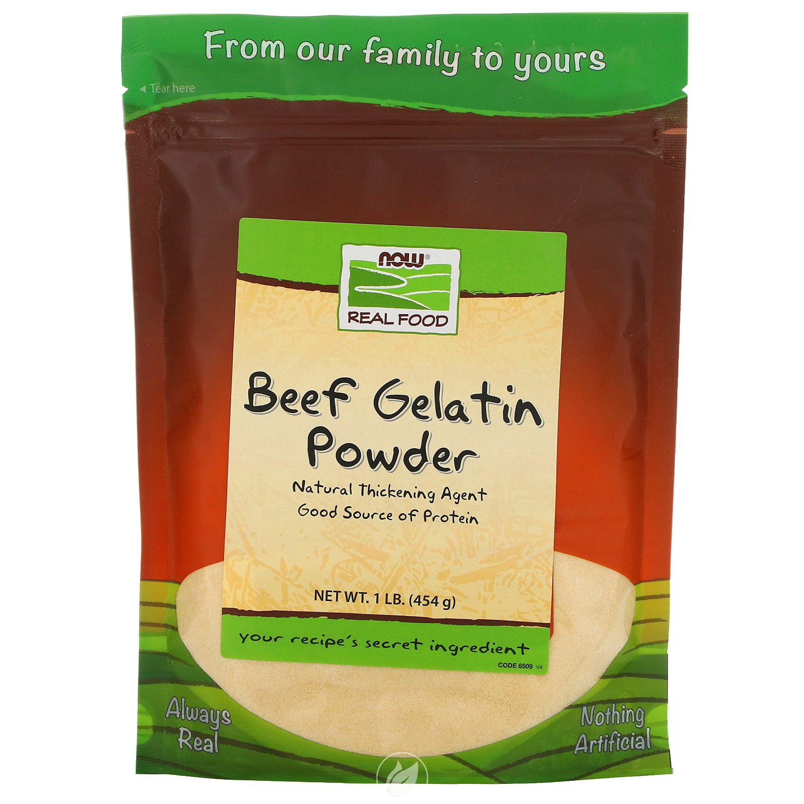 beef gelatin powder beef gelatin powder