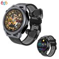 thumbnail image 2 of smart watch, 2 of 5