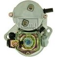 thumbnail image 2 of Starter Motor-New Remy 99607, 2 of 4