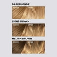 thumbnail image 3 of L'Oréal Paris Colorista Décolorant pour cheveux, 3 of 7