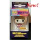 thumbnail image 1 of 2025 Nuevos llaveros Funko POP Joker Pennywise Scream Ghost Face Chucky llavero accesorios figuras modelo juguetes regalos colección, 1 of 5