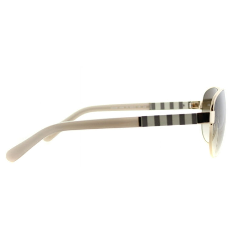 Kate spade 135 hot sale sunglasses