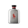 thumbnail image 1 of Perfume Ralph Lauren Polo Red Rush Eau de Toilette 125 ml, 1 of 4