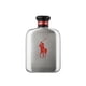 thumbnail image 1 of Perfume Ralph Lauren Polo Red Rush Eau de Toilette 125 ml, 1 of 4
