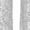 Silver, variant on Womans Pants Women'S Solid Color High-Waisted Strapless One-Shoulder Off-The-Shoulder Sequin Casual Long Jumpsuit Pants Travel Pants Comfortable Work Pants Women