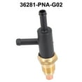thumbnail image 5 of CENL 1Pcs Secondary Air Injection Control Valves For Honda For CRV Stream 2001~2007 2.4L 2.0L 36281-PNA-G02 36281-PNA-G01# Auto Parts, 5 of 11