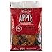 thumbnail image 3 of Traeger Pellet Grills PEL313 Traeger Grill Pellets - Apple, 3 of 4