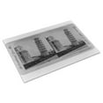 thumbnail image 3 of Print: The Cathedral And Campanile (178 Ft. High, Leans 13 Ft.), Pisa, 3 of 4