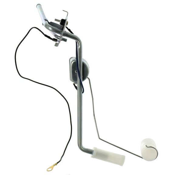 Agility Auto Parts 4017321 Fuel Tank Sending Unit for Chevrolet, Pontiac Specific Models