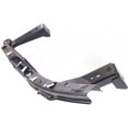 thumbnail image 3 of For Honda Pilot 2016-2022 Headlight Support Bracket Driver Side For HO1042121 | 71145-TG7-A00, 3 of 6