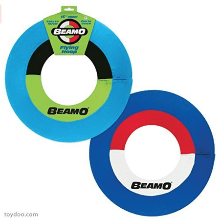 Toysmith Beamo Junior 20  - set of 2 price history on PriceWatchPro