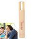 thumbnail image 4 of Refreshing Brain Essential Oil Anti-Sleep Refreshing Brain Liquid Cooling Refreshing Oil with Manual for Students for Travelers ANGGREK Otros, 4 of 8