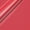 Matte Apple Red, variant on Navy Solid Permanent Vinyl by Make Market - 12" x 48" Rolls in Assorted Colors for Indoor & Outdoor Use - Compatible with Most Cutting Machines - Water Resistant & Lead-Free - 9 Pack
