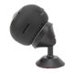 thumbnail image 5 of Wireless Mini Camera, HD Security Camera Remote View High Definition Picture Cloud Storage Magnetic Panoramic  For Home Surveillance ANGGREK Wireless Security Camera, 5 of 8