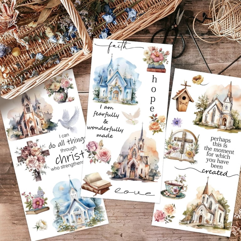 OLYCRAFT 3 Stuks Boeket Wrijfstickers Voor Meubels En Ambachten – 15x30 Cm Per Vel, Pioenroos, Lelie En Phalaenopsis, Zelfklevend Transferpapier Voor Hout, Scrapbooking En Huisdecoratie