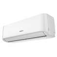 thumbnail image 3 of Minisplit Whirlpool Inverter Frío/Calor 1 Tonelada Blanco WA8059Q Whirlpool Minisplit Inverter Frío/Calor 1 Tonelada 11000 BTU Blanco WA8059Q, 3 of 3
