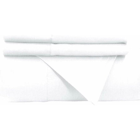 Roman Collection SUPERB FITTED Sheet Deep Pocket Wrinkle Free 1900