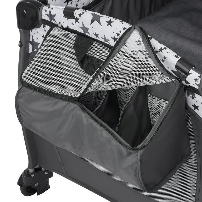 Evenflo travel crib sale
