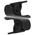 thumbnail image 6 of HOMEMAXS  Trunk Organizer for Car between Seat Gap Filler Hook, 6 of 8