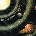 thumbnail image 2 of In Seven Days?, (Paperback), 2 of 2