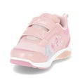 thumbnail image 3 of Disney's Aristocats Marie Toddler Girls Athletic Shoe, 3 of 6