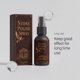 thumbnail image 5 of CaiYueKe Tombstone Cleaning Polish Spray 50ml, Multi Surface Stain Remover for Granite Marble Headstone, Restore Shine Remove Dirt Grime, Easy Use with Microfiber Cloth, Cemetery Memorial Maintenance, 5 of 9