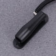 thumbnail image 2 of HLONK Fine Point Stylus Pen Resistance Touch Screen Touch Control Pen for GPS Touchscreen Devices (Black), 2 of 8