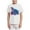 White, variant on Gubotare Boys Clothes Graphic T-Shirt for Boys Girls, Crewneck Casual Breathable Short Sleeve Tops Tee Shirt Tshirt for Teen Kids Sizes 11-12T (White,11-12 Years)