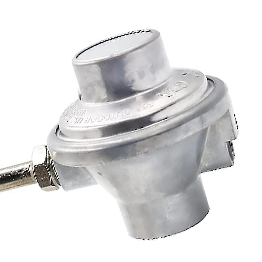 For Coleman Roadtrip Grill Regulator Perfectly Replacement C001 Walmart
