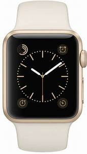apple watch series 3 42mm rose gold