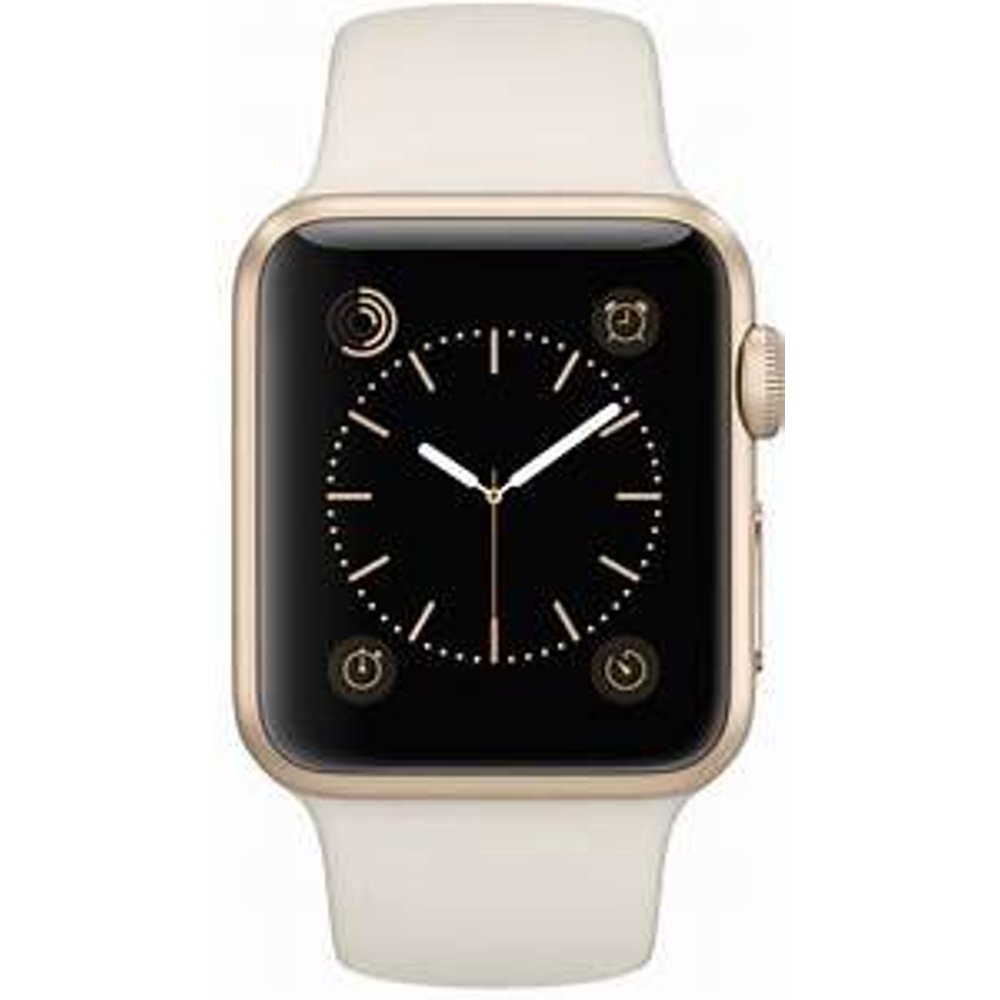 Apple Smartwatch Series 3 Rose Gold