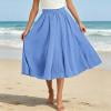 Light Blue A