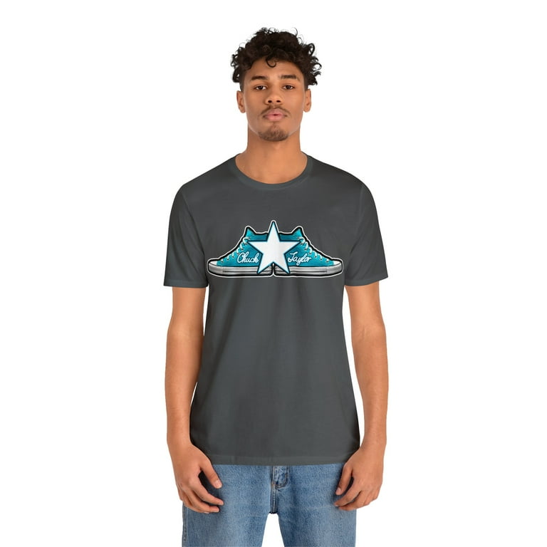 Converse jeans 90 online