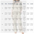thumbnail image 3 of BRELIL Women's 2 Piece Sets Summer Wide Leg Pants V Neck Short Sleeve Tops Casual Lounge Matching Sets Solid Boho Vacation Travel Outfits Loose Tracksuit, Navy S, 3 of 7